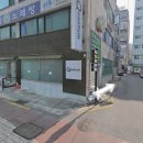 [발산] 놀이방 있는 고깃집 '감성돼지9091' (내돈내산 후기)