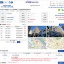 강서구-83 이미지