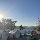 놀이터당구장 | 아이와 가기 좋았던 경남 고성 라파엘 펜션 내돈내산 후기