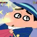 달빛펜션 이미지