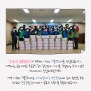 괴정2동-19 이미지