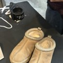 대림세탁소 | 봄맞이 어그 신발 세탁 클리닝 명품신발복원세탁 구로 빡세 업체 후기