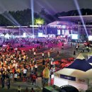 특별한-休 이미지