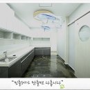 손진규동물병원 이미지