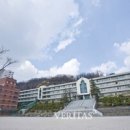 계명대삼성태권도체육관 이미지