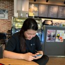 고척프라자1층 이미지