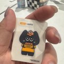 타코붐 | 🌮 대전 갤러리아 타코붐 팝업 데이트 후기(타코붐 타코야끼 더 블랙)