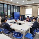 주식회사 한비 이미지