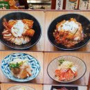 히메시야 이미지