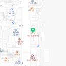 경주김안과의원 이미지