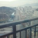 카스대구점 이미지