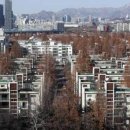 쌍용부동산중개사무소 이미지
