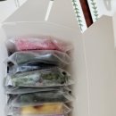 설기앤찰떡