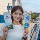 제천관광택시 이미지