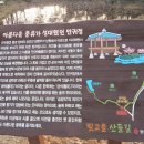 송학초교 이미지