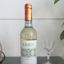 디오씨코리아 이미지