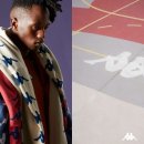 카파 - 송파구 올림픽로 300 | 카파