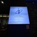 수변공원 1 화장실 이미지