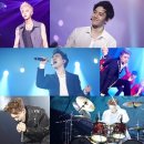 엑소 첫 단독 콘서트, 11인의 출구없는 매력에 중독되다 "이제부터 시작이야" 이미지