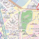 송현주공아파트 이미지