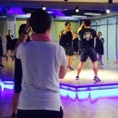 원투HIT복싱 이미지