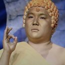 구일육헤어