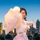모던스포츠 - 광산구 월곡중앙로2번길 6 | 모던스포츠