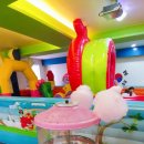 티맥스 태권도 이미지