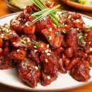 보배족발 - 시흥시 월곶중앙로 29 | 보배족발