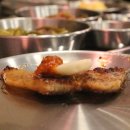 돈정육식당 이미지