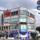 월세] ✅ 운남동 중심상가 [순영빌딩 3층] 75평 임대 월 150만원 이미지