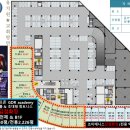 굿프라임1층약국 네이버블로그