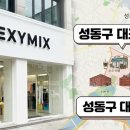 현명코퍼레이션 이미지