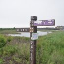 삼거리천곡고인돌 이미지