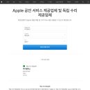 아이엠픽스 이미지