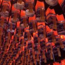 왕이모 포차 이미지