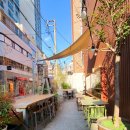 카페 38(CAFE 38)