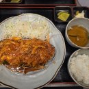 김치가 돈가스를 덮었다. 서울역 메시야 &#39;가츠다마 김치&#39; 솔직 후기