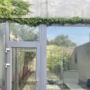 지에스25 파주프로방스 이미지