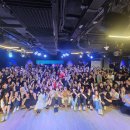 에버라틴 트레이닝 패키지 11월~12월 - 강남역 홍대역 2030 라틴댄스 취미 추천 동호회 이미지