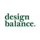designBalance