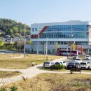 순천농업기술센터 이미지