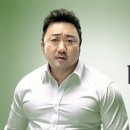 애월 하루 이미지