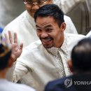 상원태양광발전소 이미지