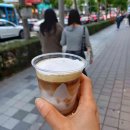 광안4-203 이미지