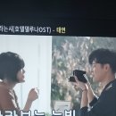 비비 노래연습장 네이버블로그