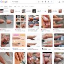 주안역 네일아트샵 연장 전문 클라우드네일 내돈내산후기