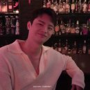 더제이컴퍼니 이미지
