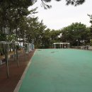 동두산체육공원 이미지