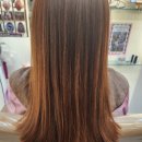 아까르마 이미지